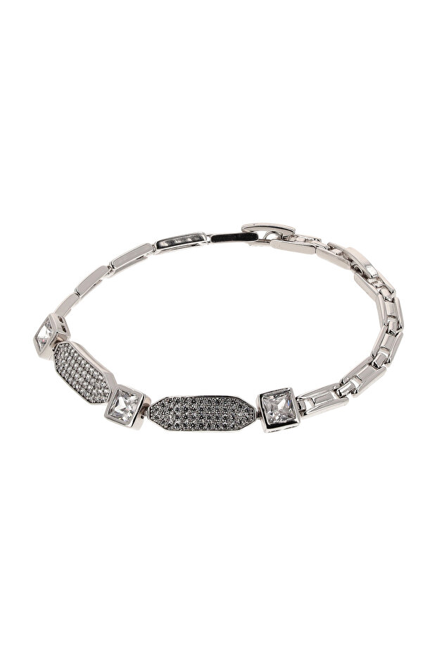 Armband - 3