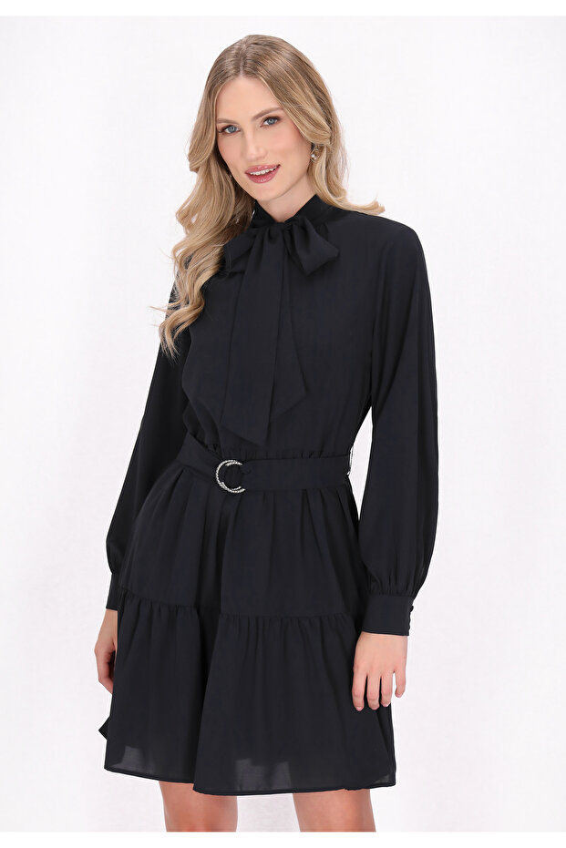 Kleid - 3