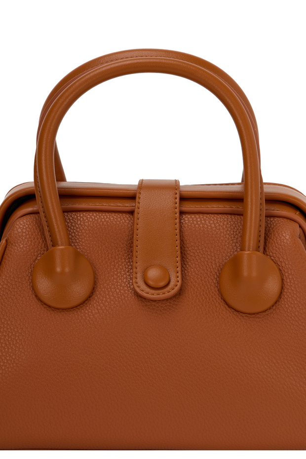 Handbag - 4