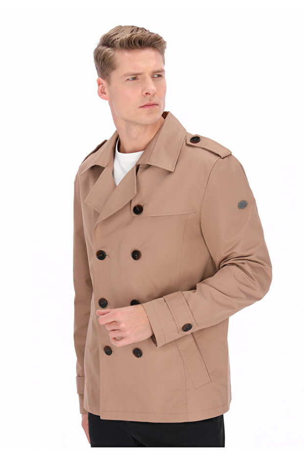 Jacket - 3