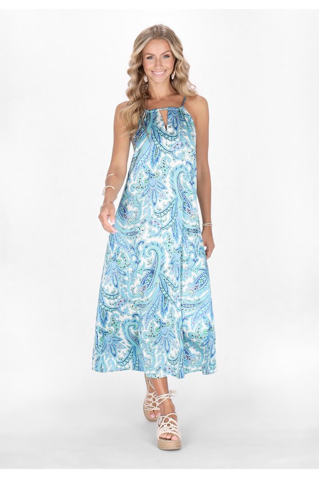Kleid