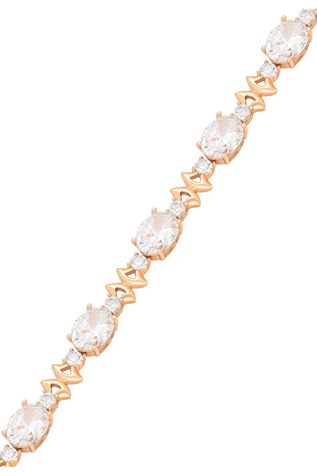 Bracelet - 2