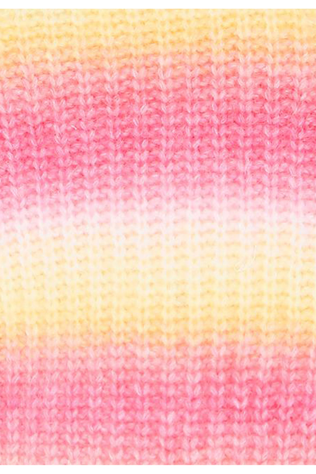 Sweater - 3