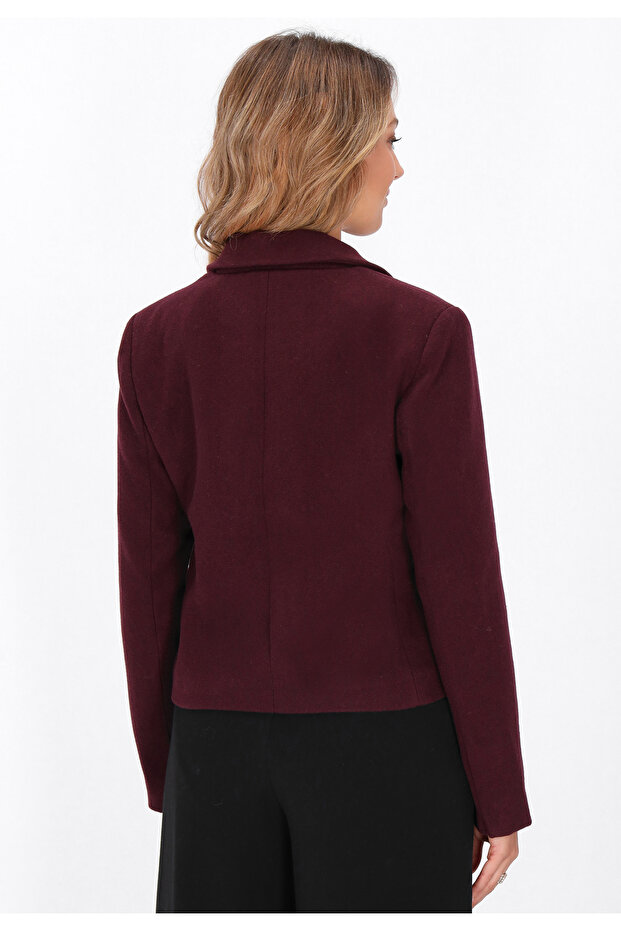 Blazer - 4