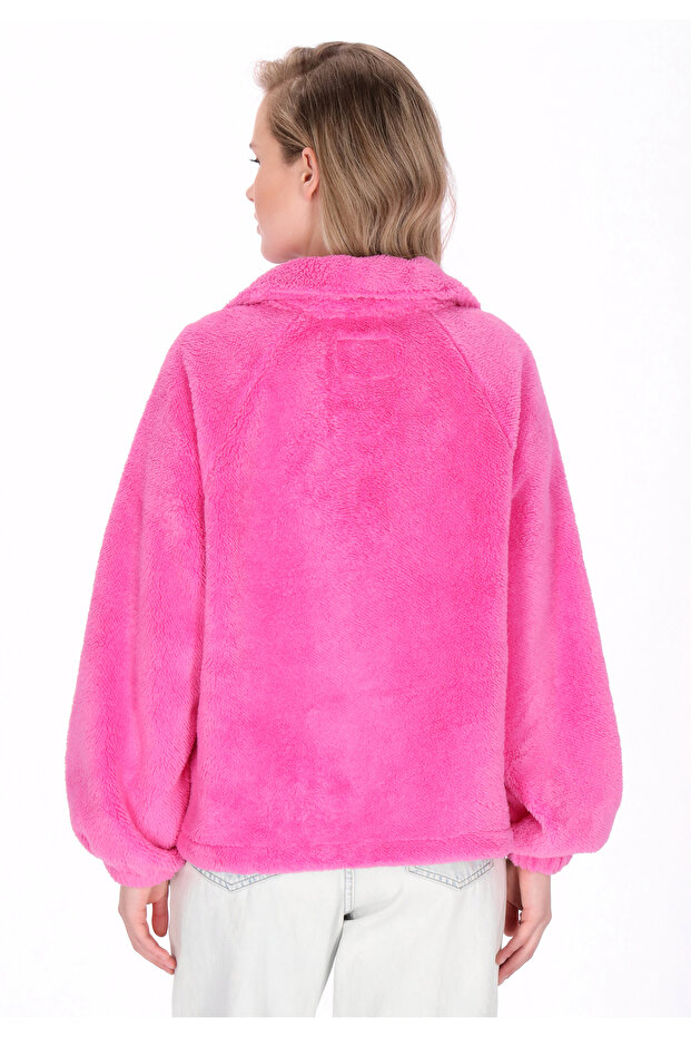 Sweatshirt - 4