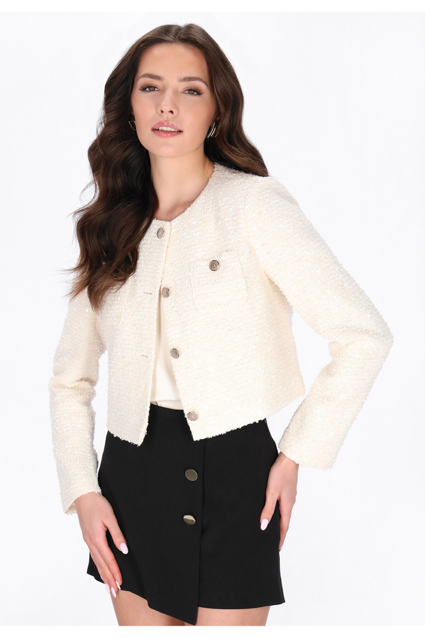 Blazer - 3
