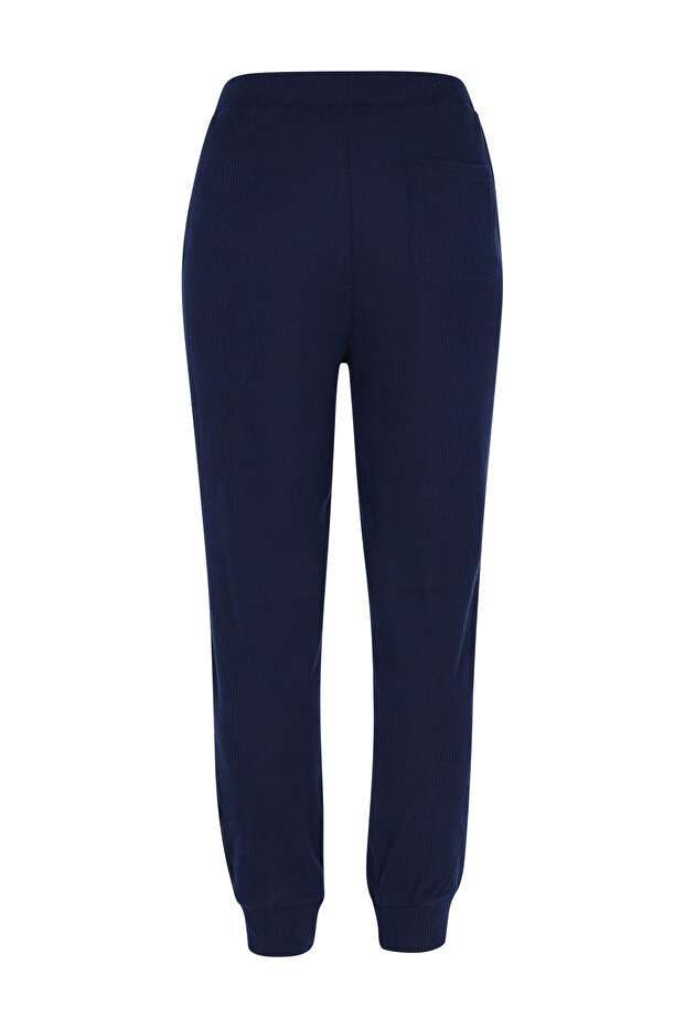 Pants - 2