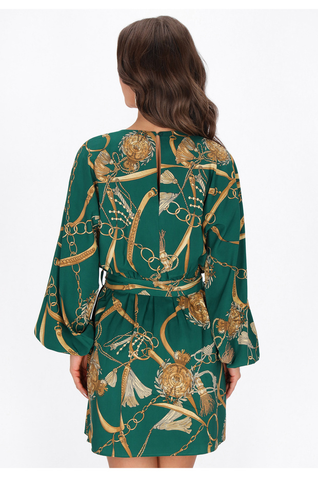 rochie - 4
