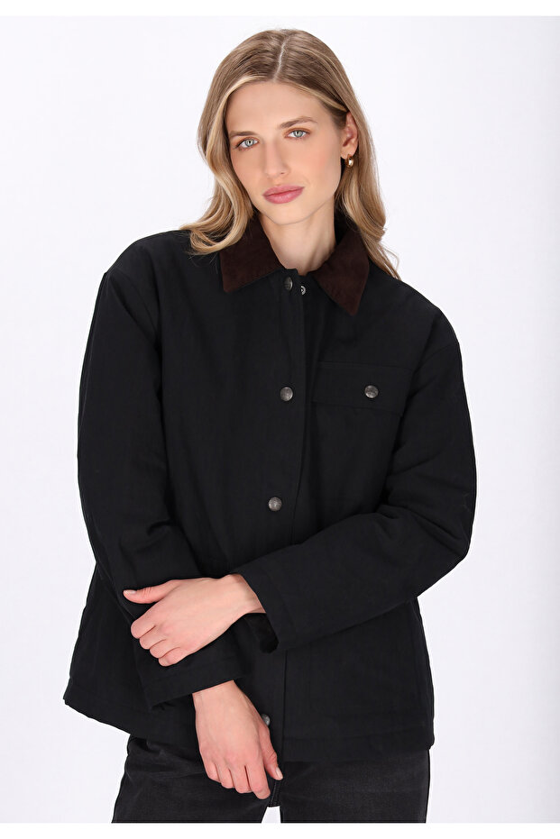 Jacket - 3