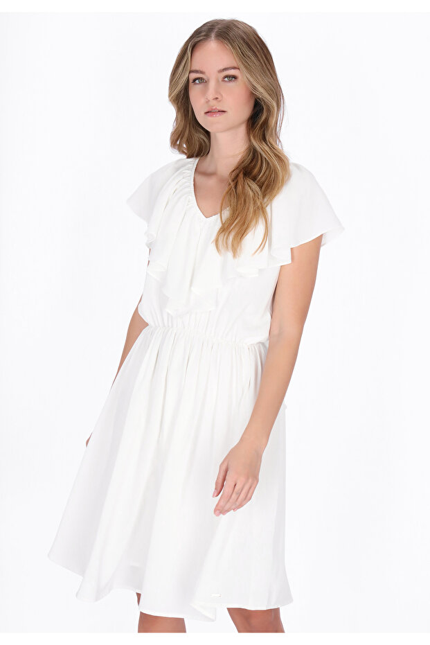 Kleid - 3