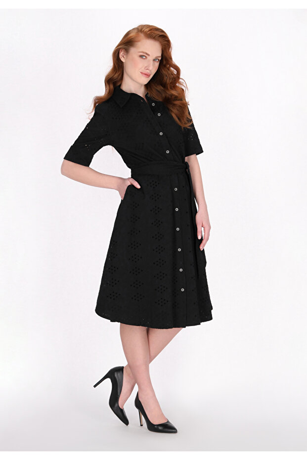 Kleid - 3