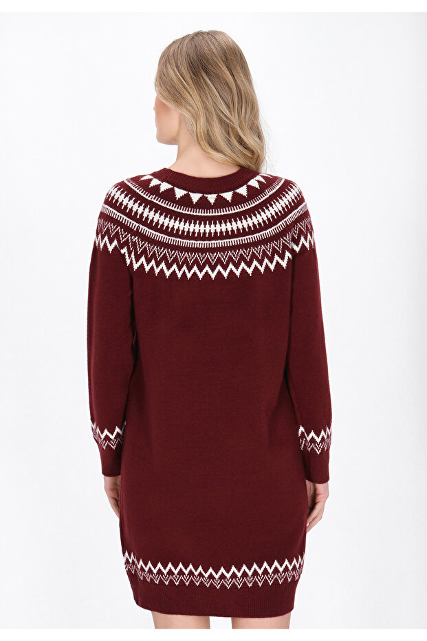 rochie - 4