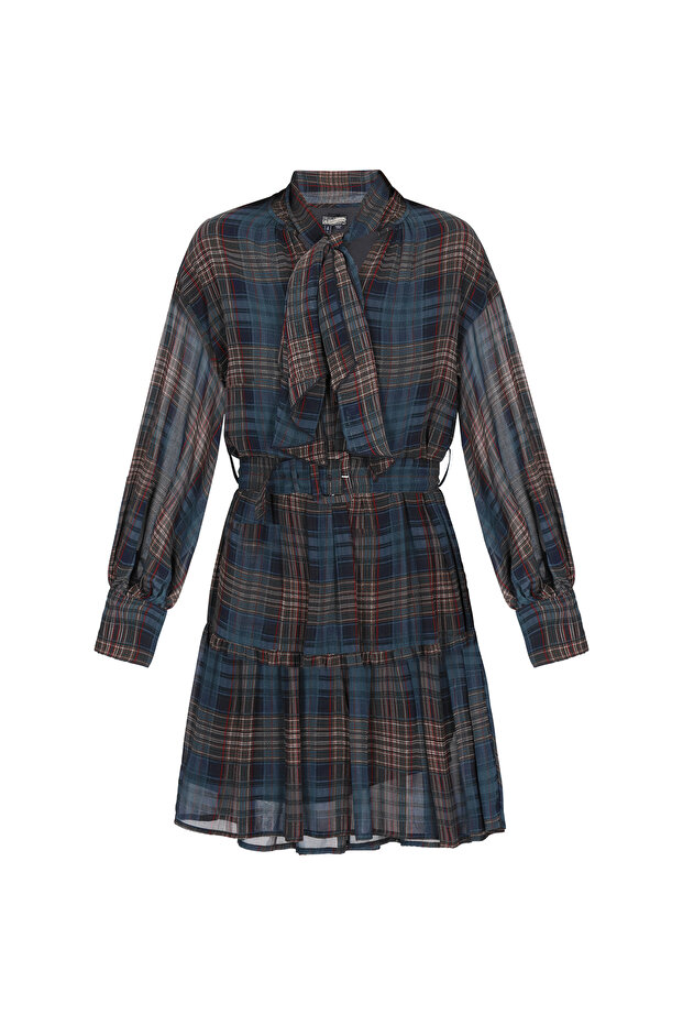 Kleid - 2