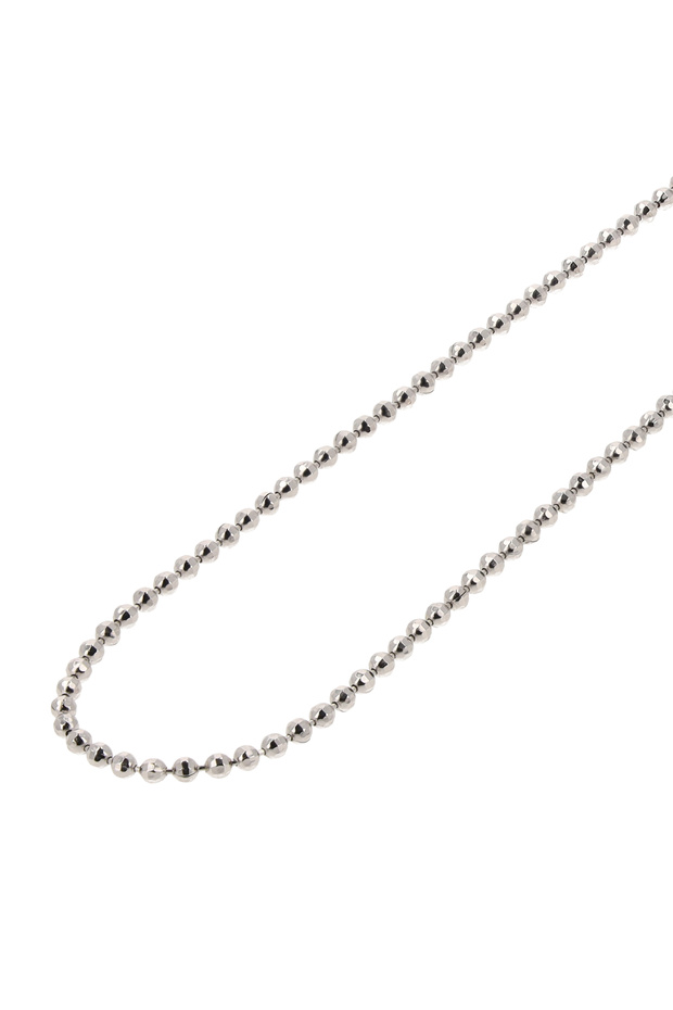 Link Necklace - 2