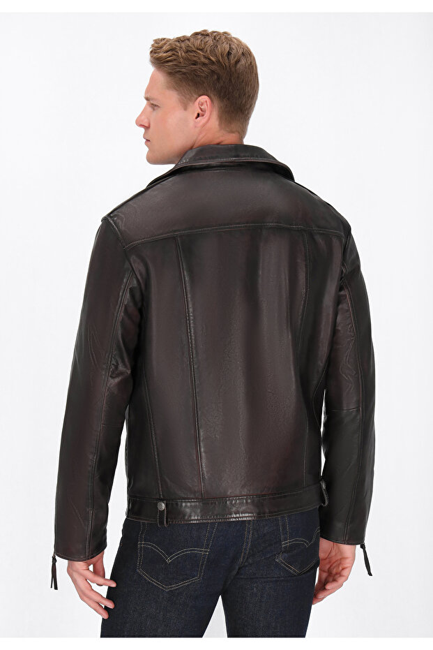 Jacket - 4