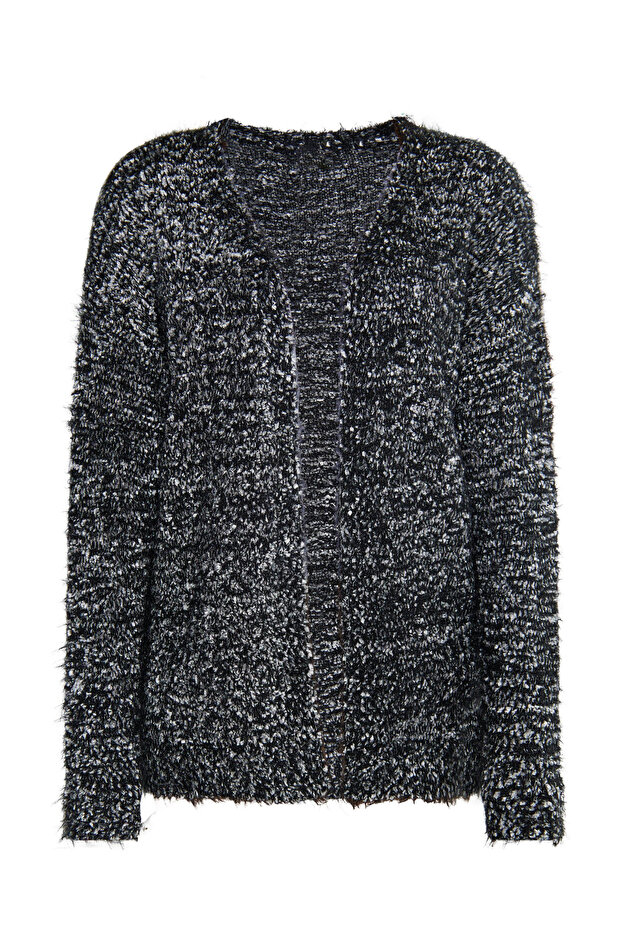 Strickcardigan - 2