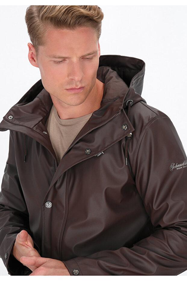 Jacket - 5
