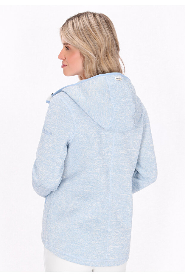 Jacket - 4