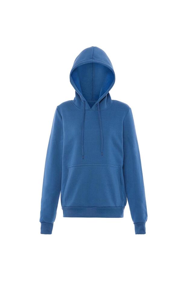 Hoodie - 1