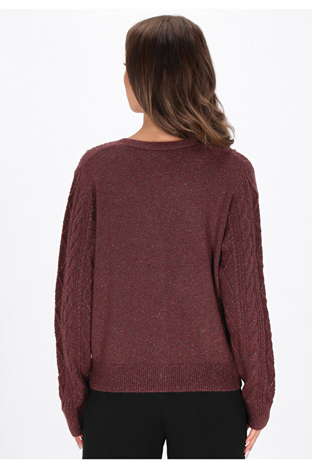 Cardigan - 4