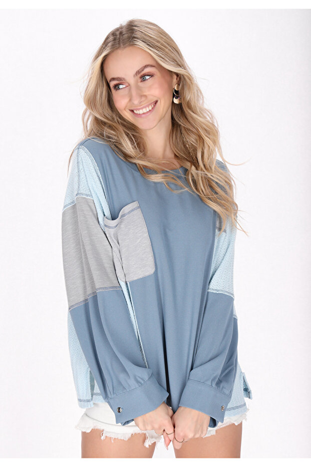 Bluze - 3