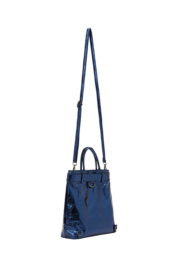 Handbag - 2