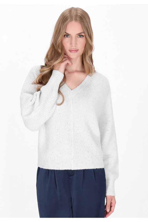 Pullover - 3
