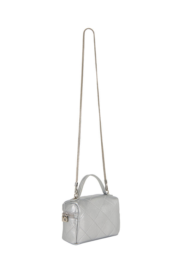 Handtasche - 2