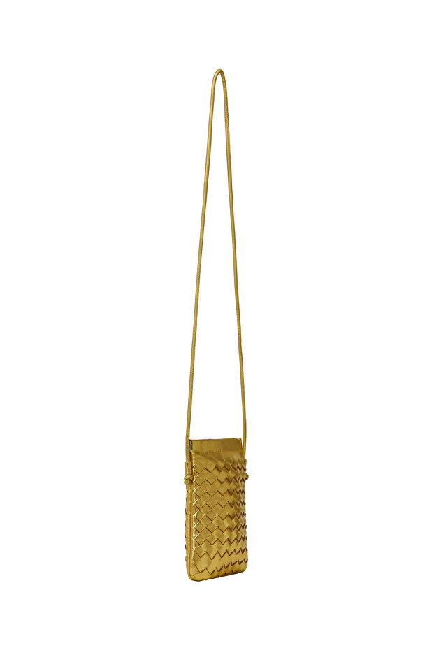 Shoulder Bag - 2