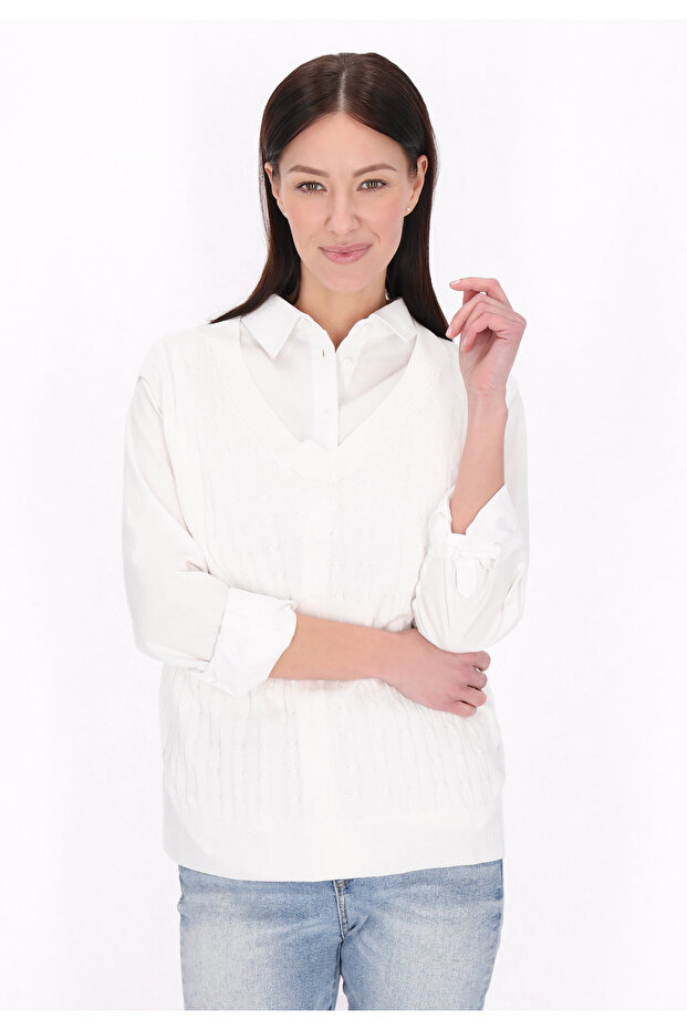 vest - 3