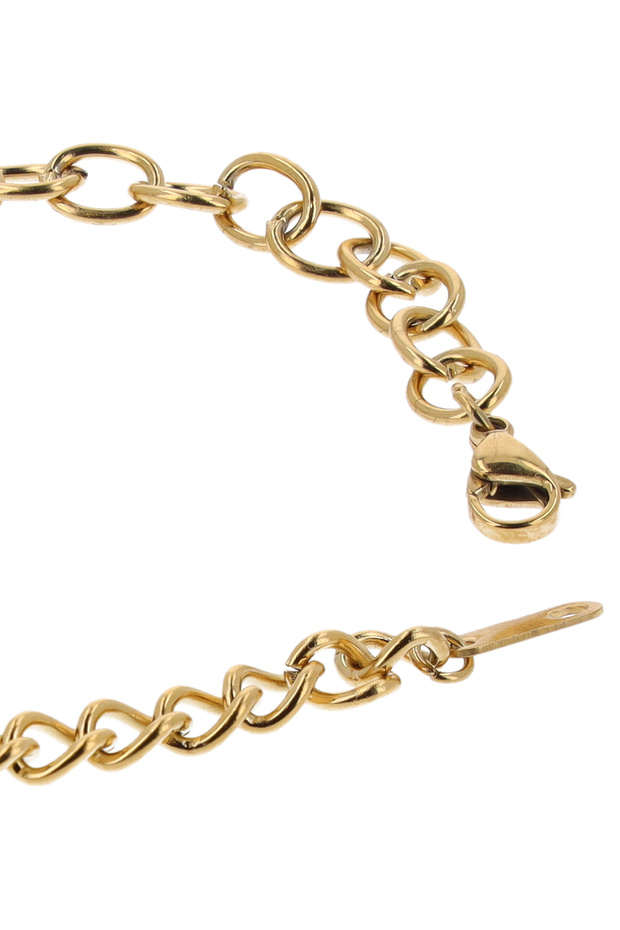 Bracelet - 2