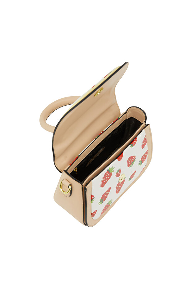 Handtasche - 3