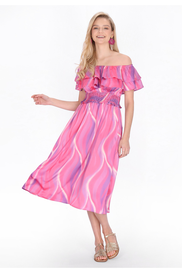 Rochie - 1