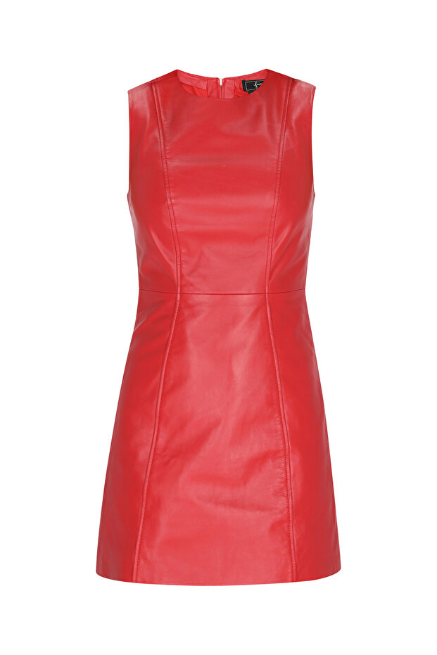 Kleid - 2
