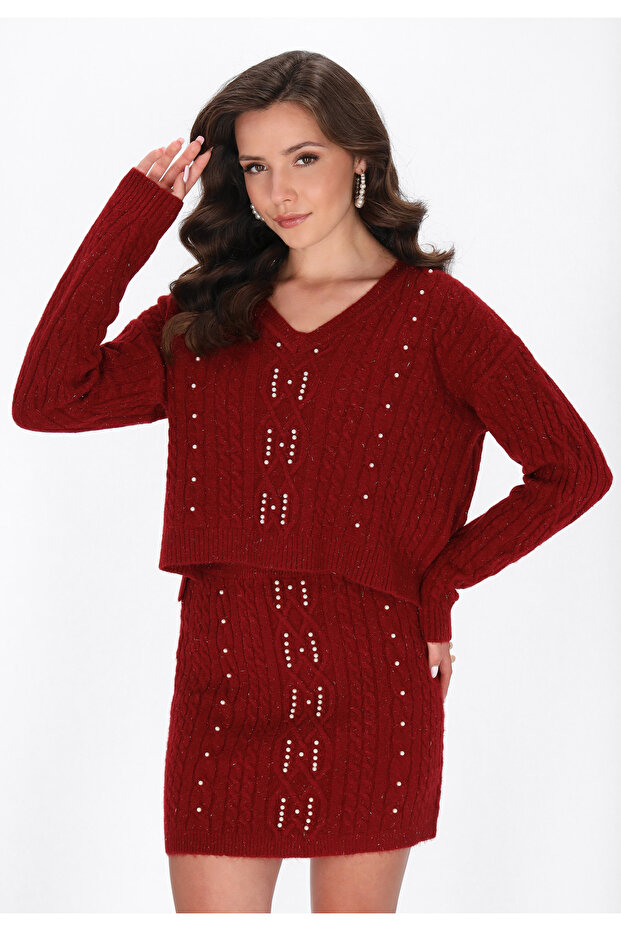 Sweater - 3
