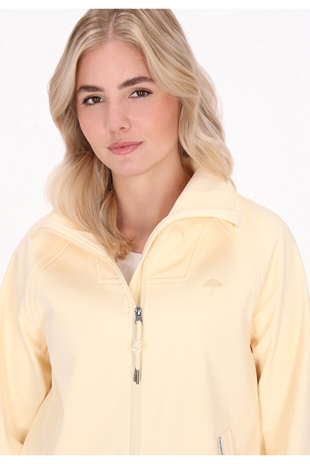 Jachetă Softshell - 5
