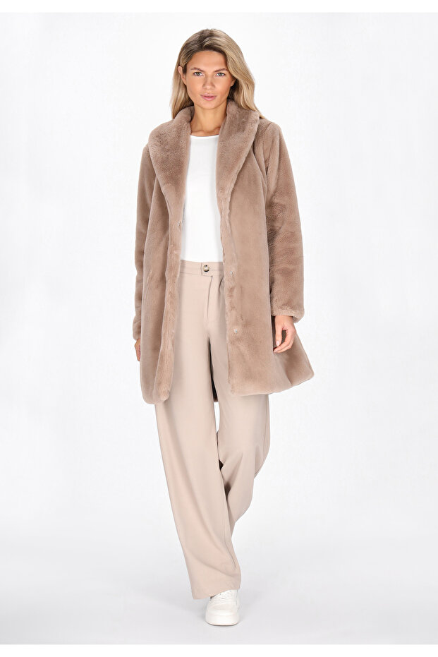 Coat - 1