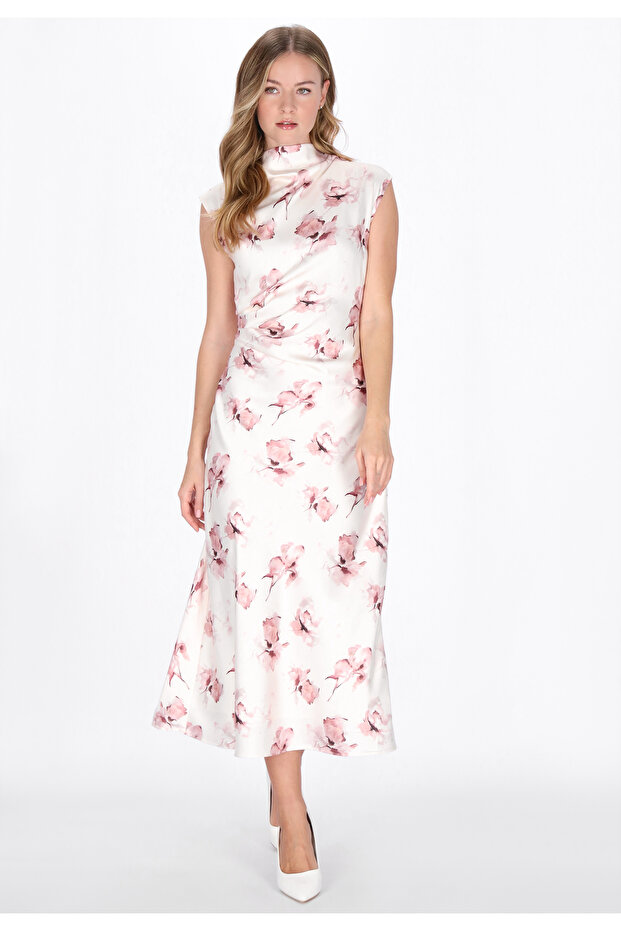 Rochie - 1