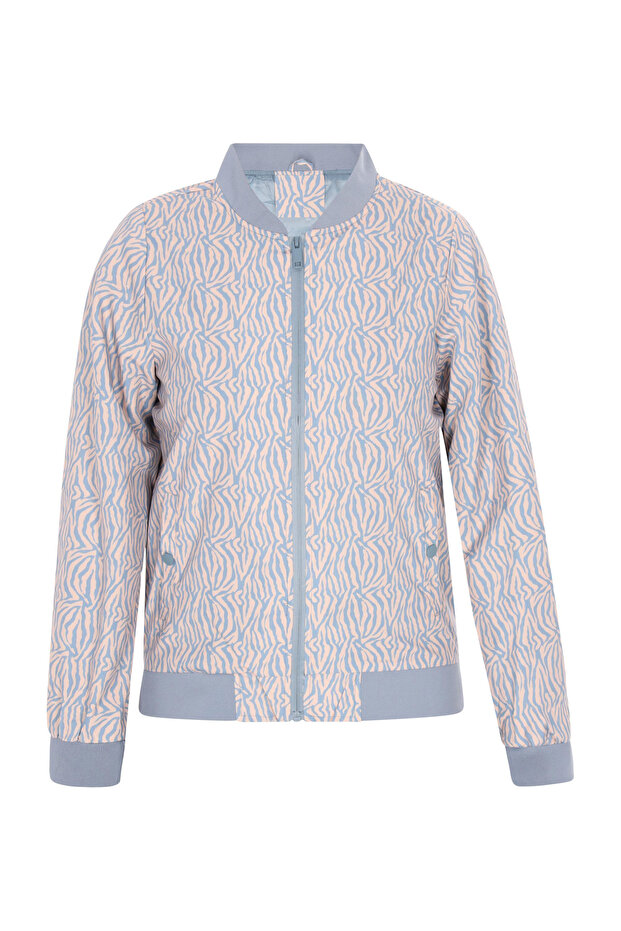 Jacke - 1