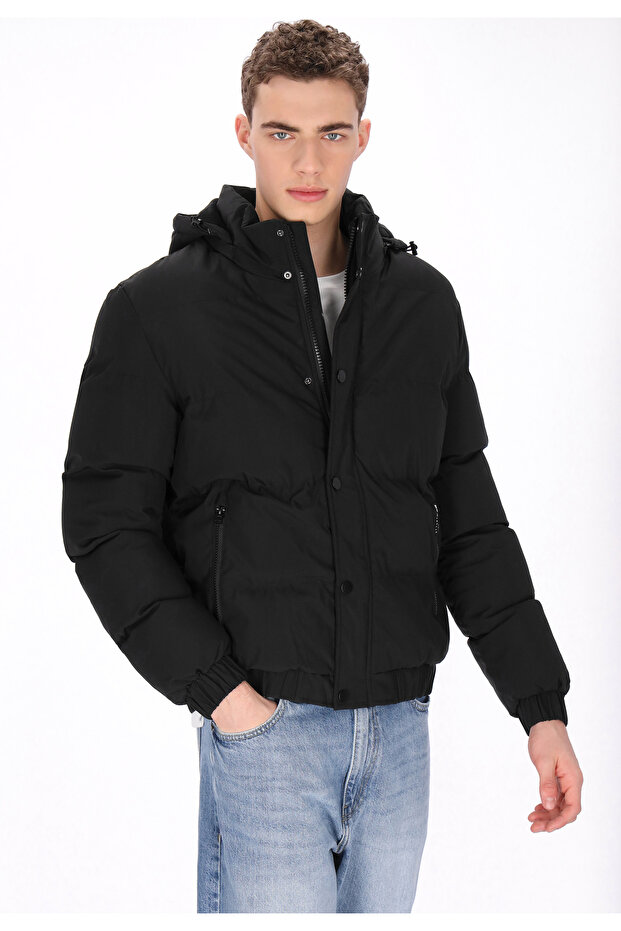 jacket - 3