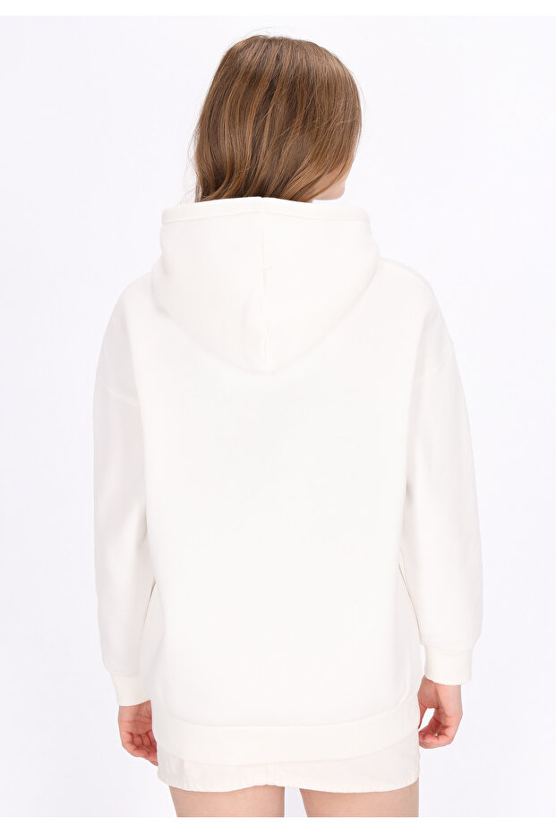 sweatshirt - 4