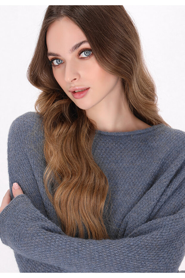 pullover - 5