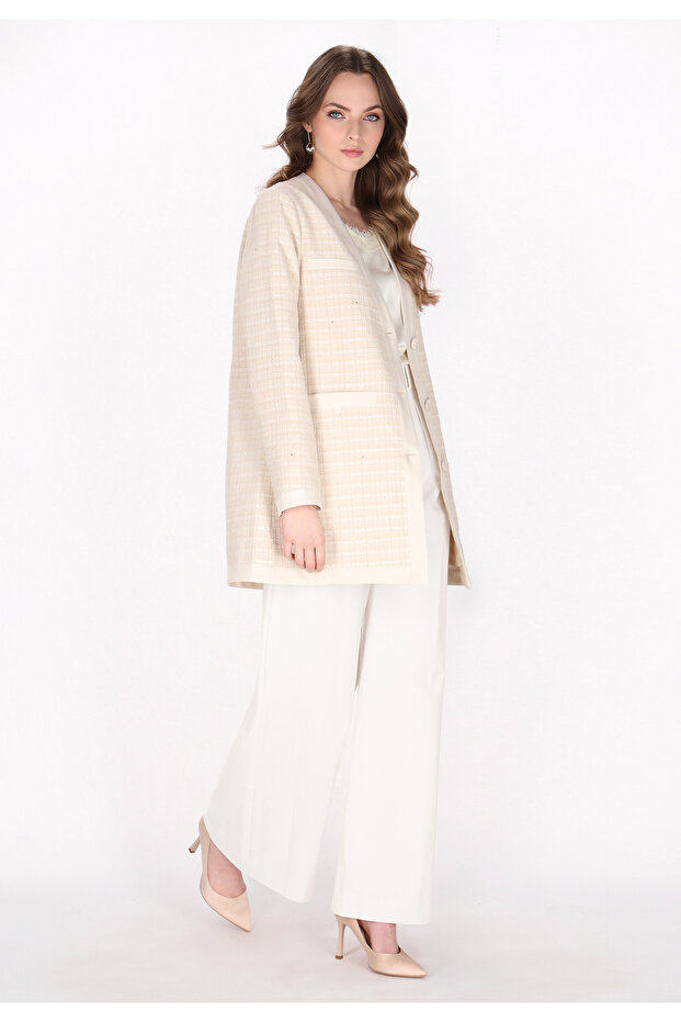 coat - 1