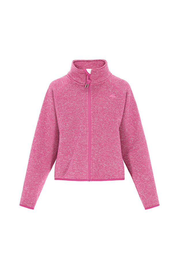 Jacket - 2