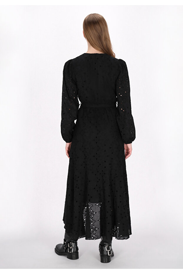 rochie - 4