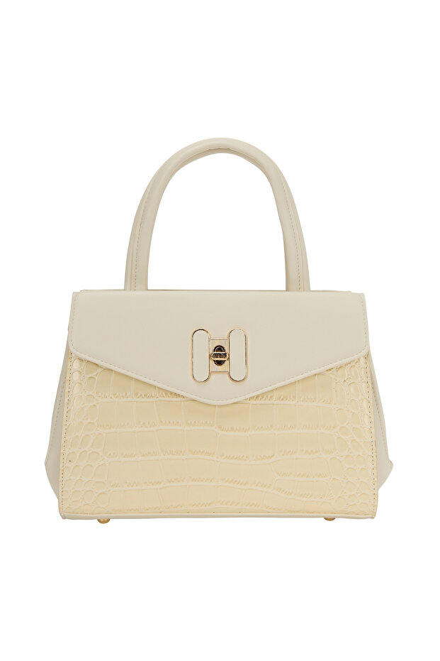 Handbag - 1