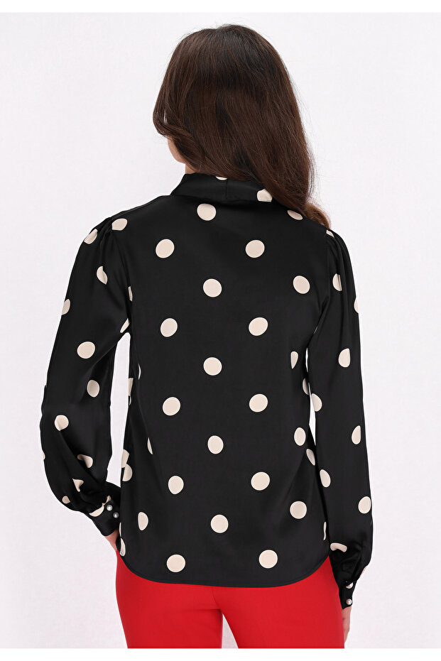 blouse - 4