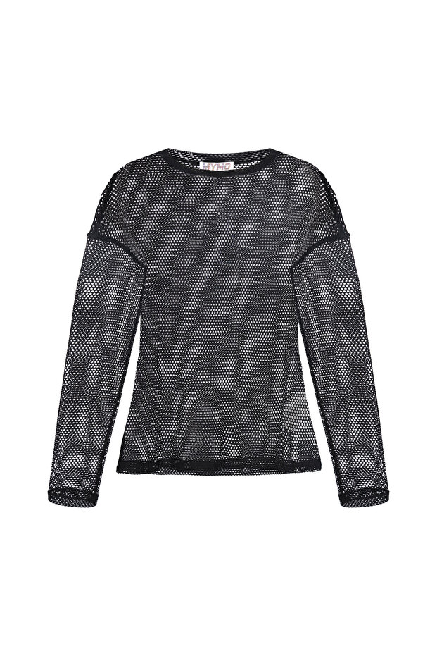 Blouse - 2