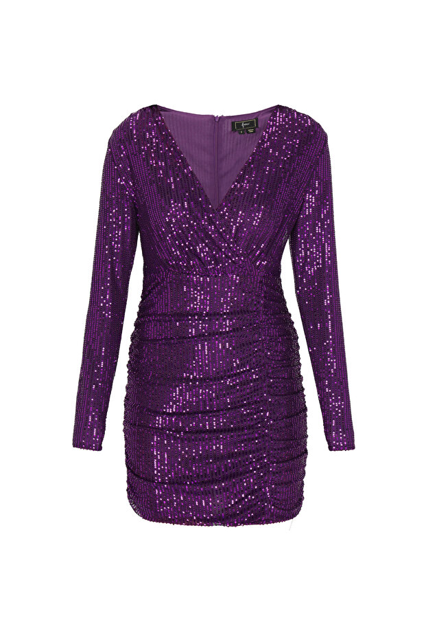 rochie - 2