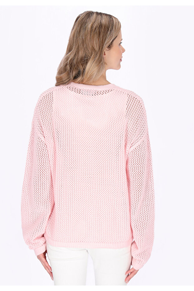 Cardigan - 4